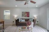 3221 Pine Avenue - Photo 13