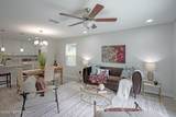 3221 Pine Avenue - Photo 14