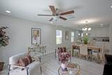 3221 Pine Avenue - Photo 15