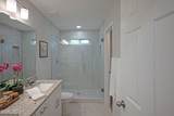 3221 Pine Avenue - Photo 16