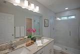 3221 Pine Avenue - Photo 17