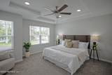3221 Pine Avenue - Photo 18