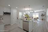 3221 Pine Avenue - Photo 4