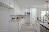 3221 Pine Avenue - Photo 5