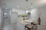 3221 Pine Avenue - Photo 7