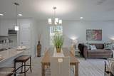 3221 Pine Avenue - Photo 8