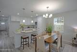 3221 Pine Avenue - Photo 9