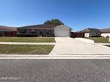 11424 Rolling River Boulevard - Photo 1