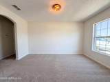 11424 Rolling River Boulevard - Photo 10