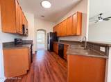 11424 Rolling River Boulevard - Photo 11