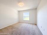 11424 Rolling River Boulevard - Photo 12