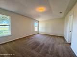 11424 Rolling River Boulevard - Photo 13
