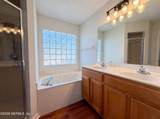 11424 Rolling River Boulevard - Photo 14
