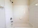 11424 Rolling River Boulevard - Photo 15