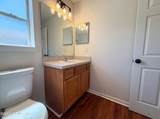11424 Rolling River Boulevard - Photo 16