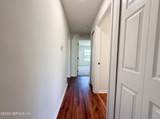 11424 Rolling River Boulevard - Photo 17