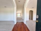 11424 Rolling River Boulevard - Photo 18