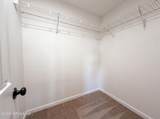 11424 Rolling River Boulevard - Photo 19