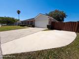 11424 Rolling River Boulevard - Photo 20