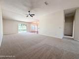 11424 Rolling River Boulevard - Photo 3