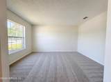 11424 Rolling River Boulevard - Photo 4