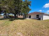 11424 Rolling River Boulevard - Photo 5