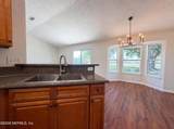 11424 Rolling River Boulevard - Photo 6