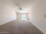 11424 Rolling River Boulevard - Photo 7