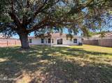 11424 Rolling River Boulevard - Photo 8