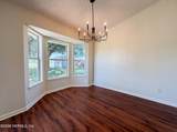 11424 Rolling River Boulevard - Photo 9