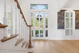 11802 Mandarin Road - Photo 10