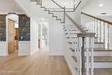 11802 Mandarin Road - Photo 11