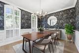 11802 Mandarin Road - Photo 12