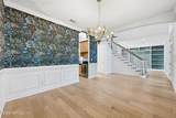 11802 Mandarin Road - Photo 13