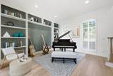 11802 Mandarin Road - Photo 14