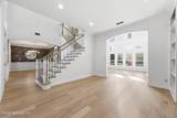 11802 Mandarin Road - Photo 15