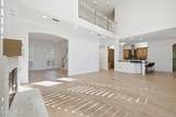 11802 Mandarin Road - Photo 16