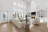 11802 Mandarin Road - Photo 17