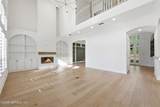 11802 Mandarin Road - Photo 18