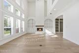 11802 Mandarin Road - Photo 19