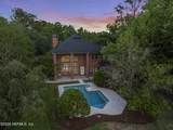 11802 Mandarin Road - Photo 2