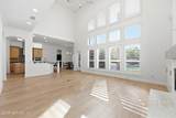 11802 Mandarin Road - Photo 20