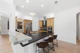 11802 Mandarin Road - Photo 21