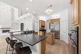 11802 Mandarin Road - Photo 22