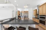 11802 Mandarin Road - Photo 23