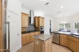 11802 Mandarin Road - Photo 24