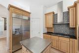 11802 Mandarin Road - Photo 25