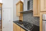11802 Mandarin Road - Photo 26