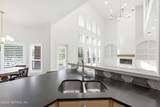 11802 Mandarin Road - Photo 27