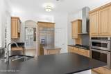 11802 Mandarin Road - Photo 28